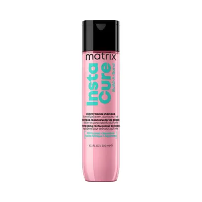 16454-olaplex no. 4p blonde enhancer toning shampoo 1l - 2024-09-02t162619.315